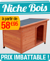 Portail en bois - Entrée de jardin - OOGarden Belgique
