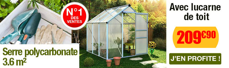 Sitemapcdatahttpsshopinf Inetcomserre De Jardin Pas Cher Leclerc