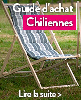 guide chiliennes