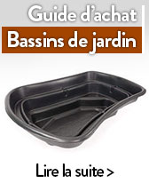 WHFTD Bâche Liner pour Bassin 3X3m/4X5m/5X5m/6X6m/7X10m 0,3Mm Bâche pour  Bassin Extérieur Bâche D'étang Bâche À Bassin HDPE De Jardin De Piscines
