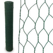 grillage pour animaux