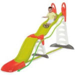 Comment choisir un toboggan ? | OOGarden