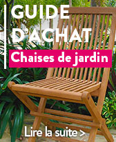 Chaise Et Fauteuil De Jardin Chaise Pliante Terrasse