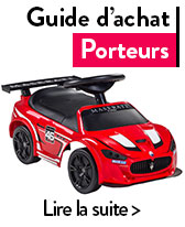 LS Porteur Auto 140501 - Porteurs - Véhicule - Catégories 