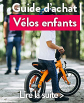 Vélo enfant GENERIQUE Vélo Enfant 12'' REINE DES NEIGES / EDEN