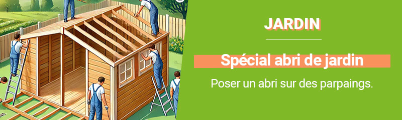Sitemapcdatahttpsmodeinf Inetcomabris De Jardin Oogarden