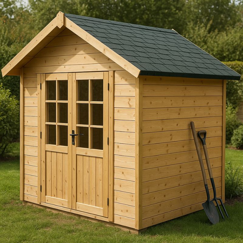 Sitemapcdatahttpsshopinf Inetcomlame Emboitable Pour Abris De Jardin