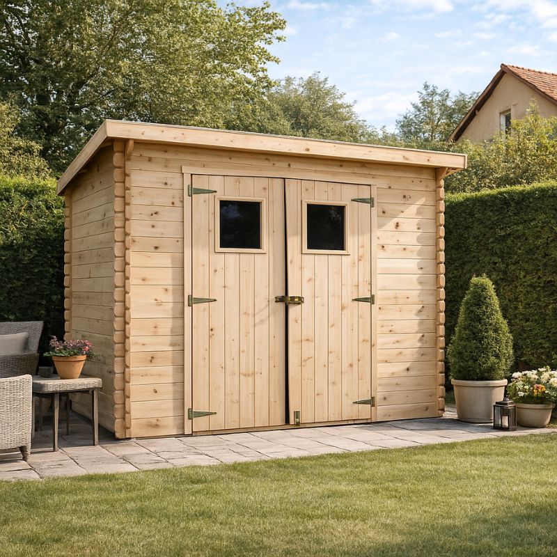 Sitemapcdatahttpsrfswindecoocomoogarden Abri De Jardinnull