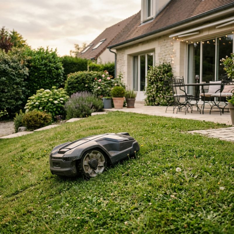 Sitemapcdatahttpsmodeinf Inetcomabris De Jardin Oogarden