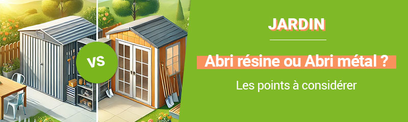 abri-de-jardin-en-m-tal-et-en-r-sine-quelles-diff-rences-oogarden