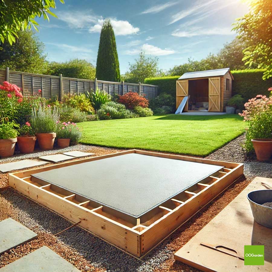 Sitemapcdatahttpsmodeinf Inetcomabris De Jardin Oogarden