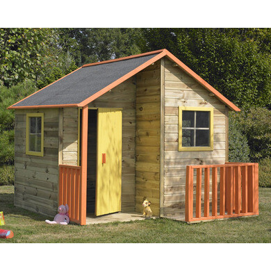 Comment Assembler Des Planches De Bois Pour Faire Une Table Comment Assembler Des Planches De Bois Pour Faire Une Table