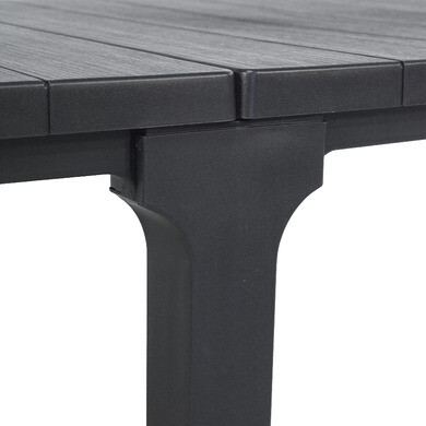 teppich reinigen nasssauger VacniQ Teppichreinigungsgerät Waschsauger, C688:Dampfversion + Touchscreen/blau Camping kaffeefilterhalter