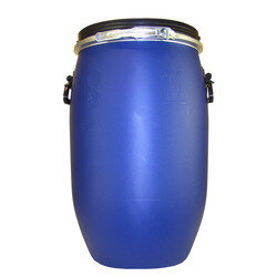 Fût à fruits 60 litres - BELLIJARDIN