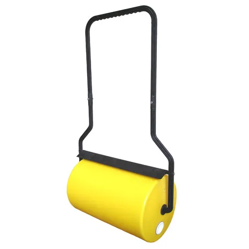 Rouleau Ã  gazon PVC 50cm Bellijardin