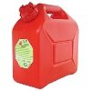 Kanister speziell für Kraftstoffe 20 L - BELLIJARDIN