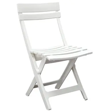 styropor decke verschönern Runder Gartentisch aus Aluminium für 6 Personen in Anthrazit Sencor SWK 1773VT Wasserkocher main image 0