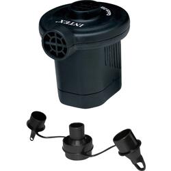 INTEX elektrisch opblaassysteem 220 volt - INTEX