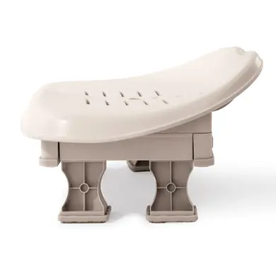 Whirlpool-Sitz PureSpa INTEX - INTEX