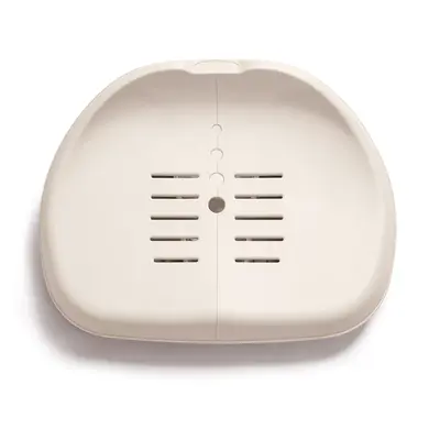 Whirlpool-Sitz PureSpa INTEX - INTEX