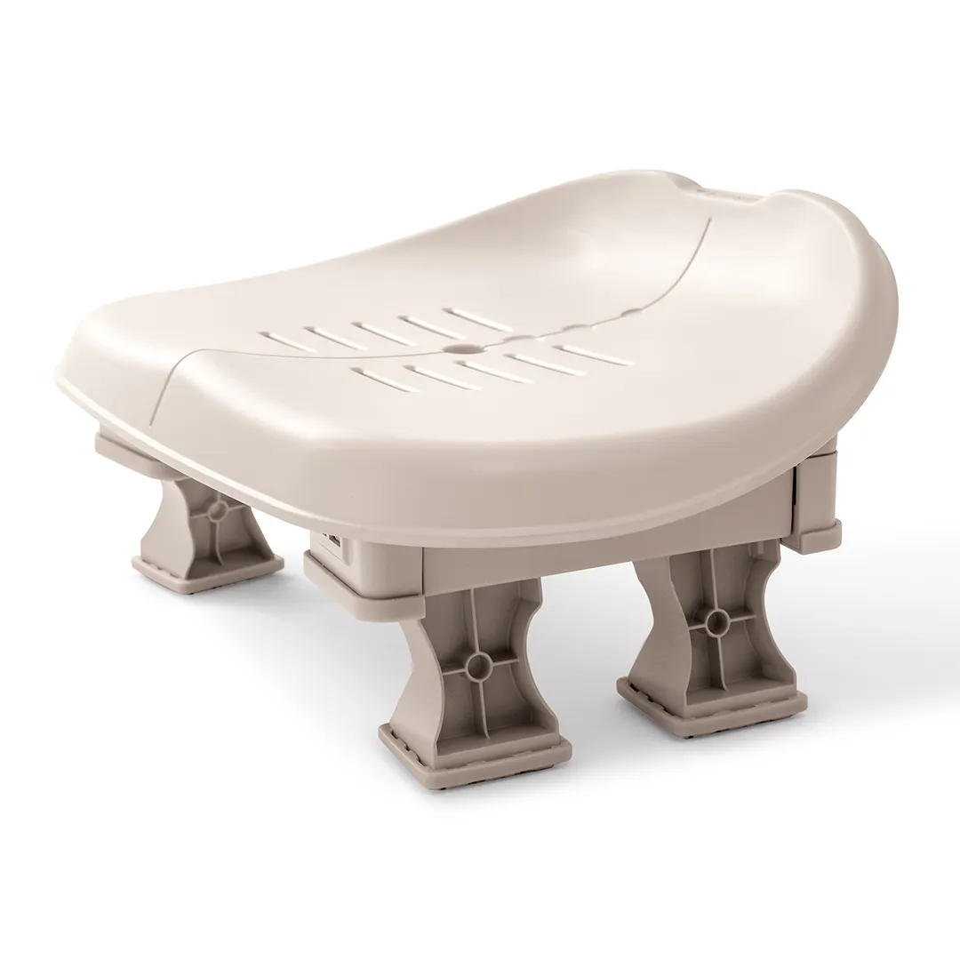 Siège pour PureSpa réglable INTEX