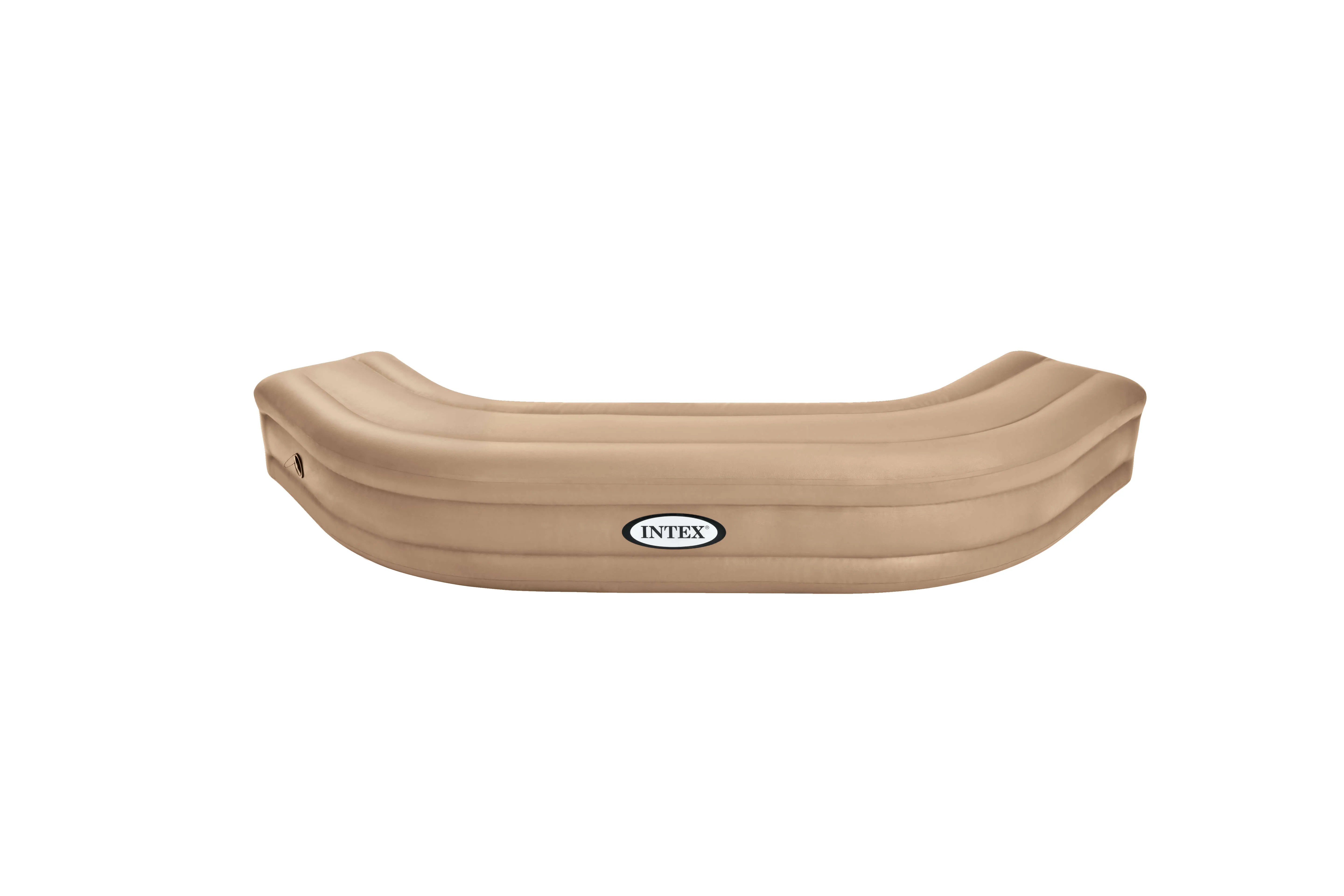 Entourage PureSpa pour spa à bulles octogonal INTEX