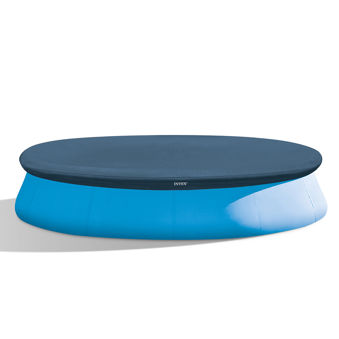 Rôle Imputrescible Non-tissé De Protection Aquagart 300g/m² - 20m² X 2m - Pour Bassin Et Piscine | Imputrescible Et Résistant Protection Bâche Bassin