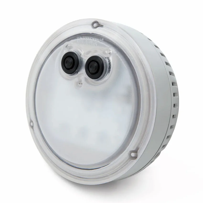 Lumière d'ambiance LED pour PURE SPA