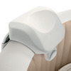 Set aus 4 Kopfstützen PureSpa für Whirpool INTEX - 