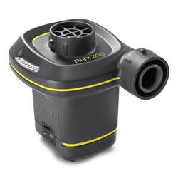 Mini elektrisch opblaasapparaat 12V - 220V - INTEX