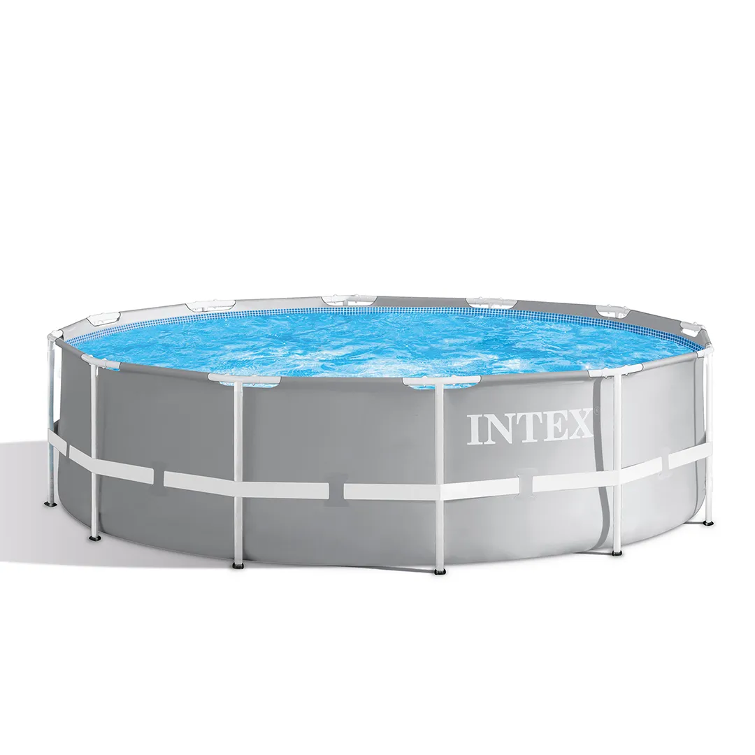 Piscine Intex 3 66x1 22null