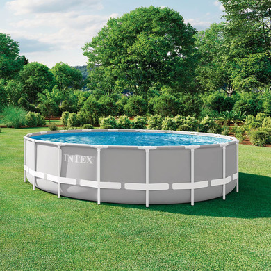 Sitemapcdatahttpsmodeinf Inetcomoogarden Piscine Tubulaire