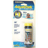 Bandelettes d'analyse Aquachek - piscines et spas au sel - 