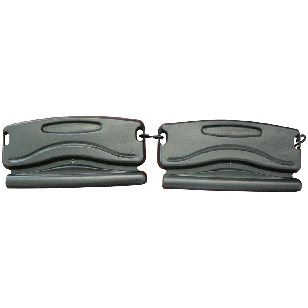 Flotteur d'hivernage piscine 50 cm
