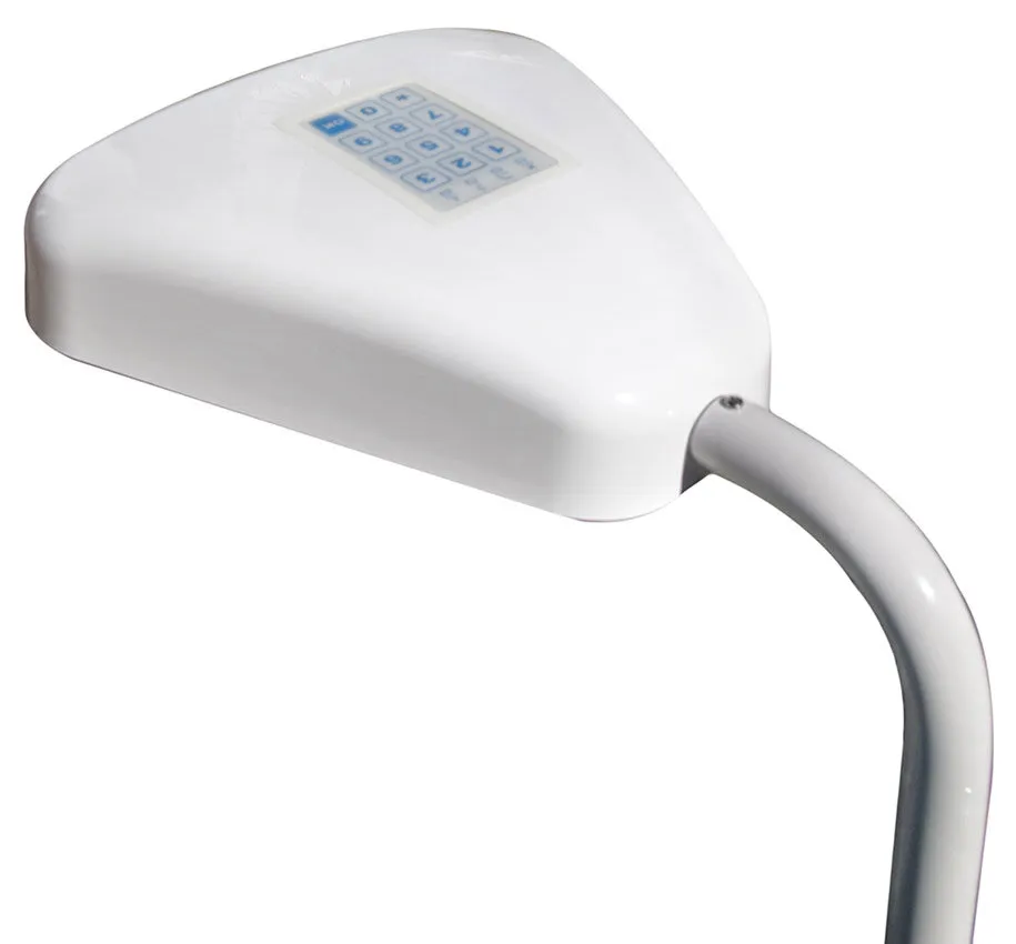 Alarme Piscine EnterrÃ©e Aqualarm   Maytronics