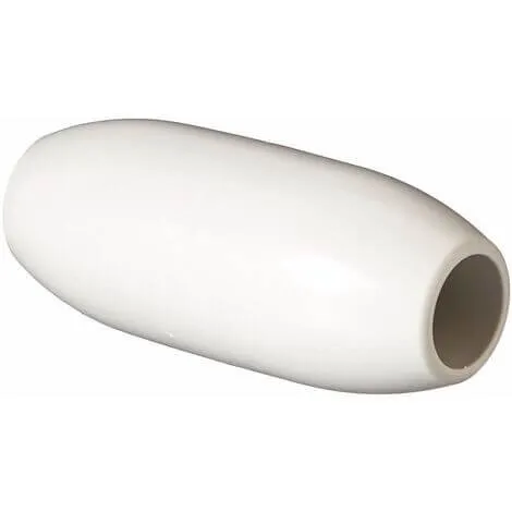 Flotteur tuyau alimentation pour robot Polaris 180 280 380 3900S 480PRO