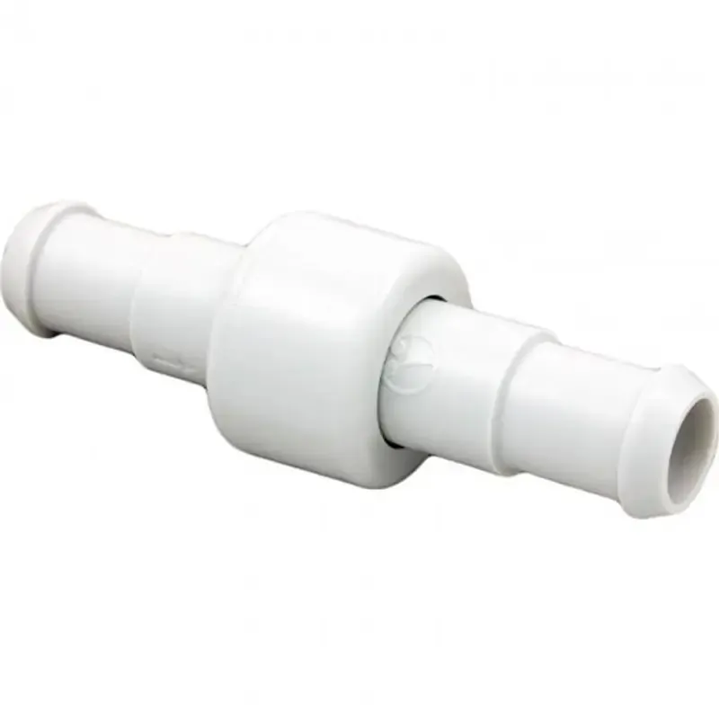 Emerillon Ã  pivots pour robot Polaris 180   280   380   3900S   480PRO