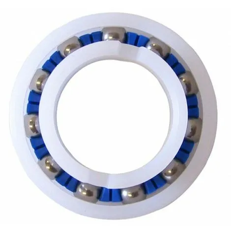 Roulement Ã  billes d'origine pour Polaris 180   Polaris 280   W7230223