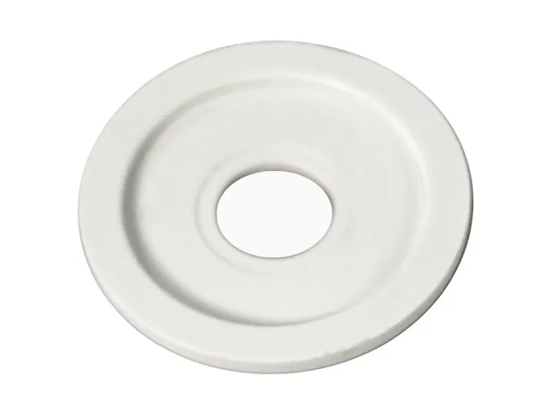 Rondelle de roue pour Polaris 180   280