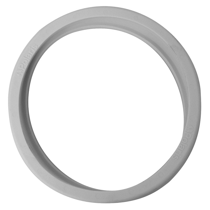 Polaris 280 Pneus De Rechange De Piscine, 3 Pièces Adaptables Gomme Tendre Pour Robot Polaris 180 280 360380 C10 C 10 88979828