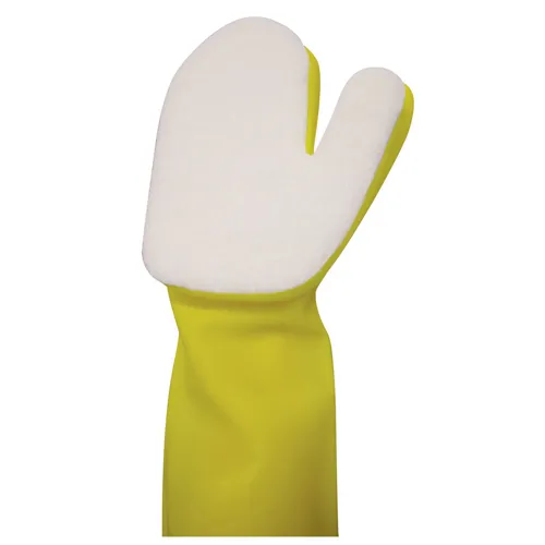 Gant magique Poolstyle pour piscine