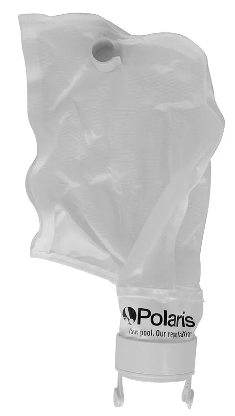 Sac Ã  limons standard fermeture Ã©clair pour Polaris 280