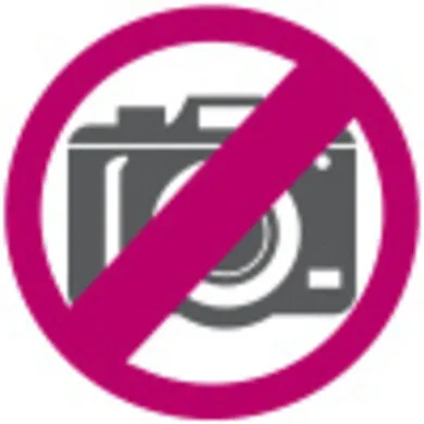 Sandow Beige 60 cm Avec Embouts Plastiques - Tendeur BÃ¢che Piscine