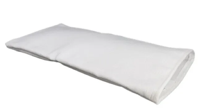 Poche de filtration Easyfilter   compatible DESJOYAUX   5 microns