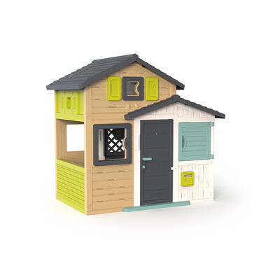 Smoby Maison de jeu Accessoires Cuisine d'été - acheter sur Smoby Maison de jeu Accessoires Cuisine d'été - acheter sur