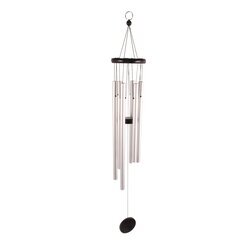 Carillon métal 77 cm  - ESSCHERT