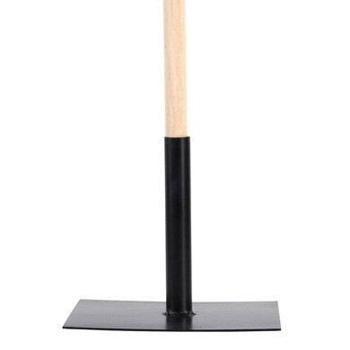 Verres Polarisés IROX Pour Oakley Flak Jacket XLJ Vented - Anti-rayures & UV