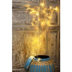 Motif lumineux - Etoile - BLACHERE