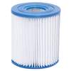 Lot de 2 cartouches de filtration type D - SUMMER WAVES