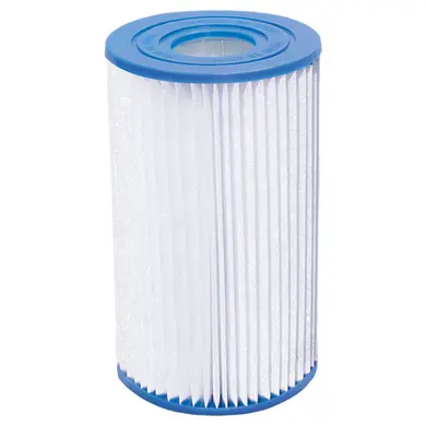 Besshepplo Lot De 8 Cartouches De Rechange Ultra Fines Pour